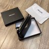 New Fashion Wallet H371 TEN