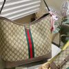 New Fashion Bag G3972 TEN