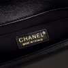 New Fashion CN HandBag 335 QA
