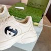 New Fashion Shoes G3337 TEN