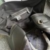 New Fashion GG Handbag 244 QA