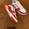 New Fashion Shoes L3335 TEN