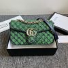 New Fashion GG Handbag 247 QA