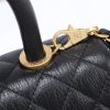 New Fashion CN HandBag 439 QA