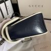 New Fashion GG handbag 249 QA New Fashion GG handbag 249 QA