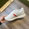 New Fashion Shoes G3273.1 TEN