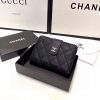 New Fashion Wallet H370 TEN