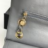 New Fashion CN HandBag 524.1 QA