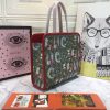 New Fashion GG Handbag 145 QA
