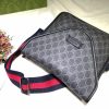 New Fashion GG Handbag 283 QA