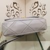 New Fashion CN HandBag 353 QA