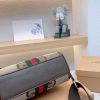 New Fashion GG Handbag 018 QA