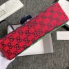New Fashion GG Handbag 247 QA