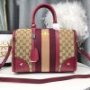 New Fashion GG Handbag 220 QA New Fashion GG Handbag 220 QA