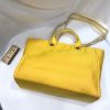New Fashion CN HandBag 399 QA