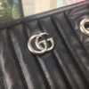 New Fashion GG Handbag 270 QA