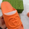 New Fashion Shoes G3317-1 TEN