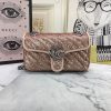 New Fashion GG Handbag 237 QA New Fashion GG Handbag 237 QA