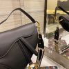New Fashion Bag D3036 TEN