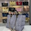 New Fashion CN HandBag 487 QA