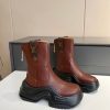 New Fashion LV Women Shoes 306 PA New Fashion LV Women Shoes 306 PA