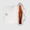 New Fashion GG Handbag 418 QA