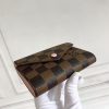 New Fashion Wallet H448 TEN New Fashion Wallet H448 TEN