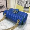 New Fashion GG Handbag 257 QA New Fashion GG Handbag 257 QA