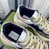 New Fashion Shoes G3295.1 TEN