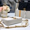 New Fashion CN HandBag 382 QA