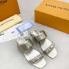 New Fashion LV Women Shoes L007 New Fashion LV Women Shoes L007