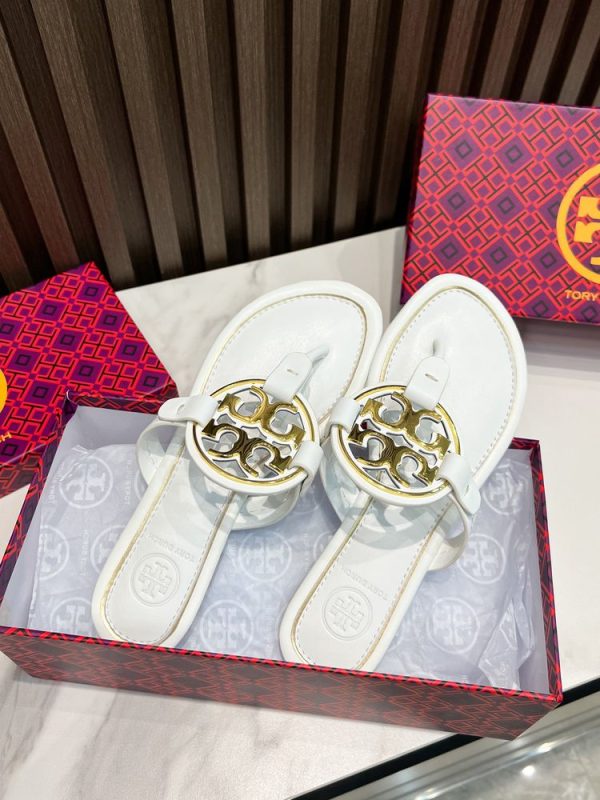 New Fashion LV Women Shoes 264