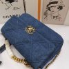 New Fashion CN HandBag 381 QA