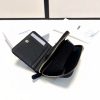 New Fashion Wallet H381 TEN