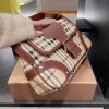 New Fashion Bag B3014 TEN