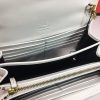New Fashion GG Handbag 14 QA