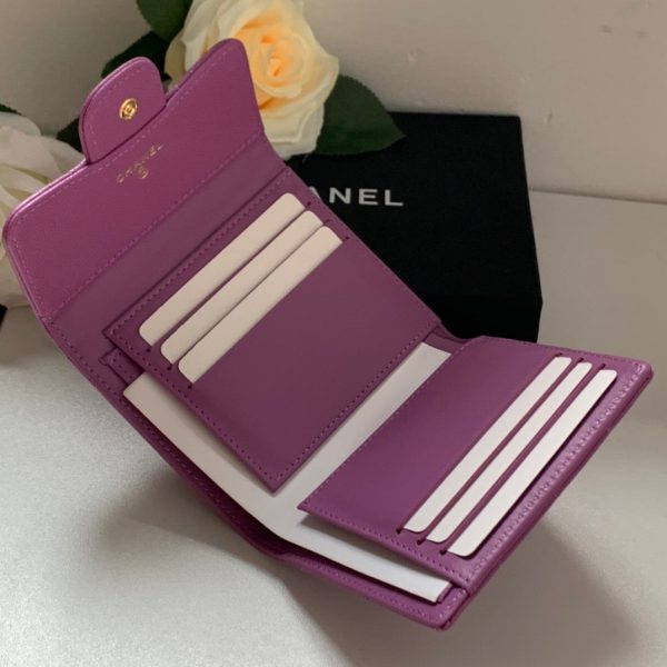 New Fashion CN HandBag 407