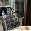New Fashion Bag D3461 TEN