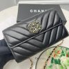 New Fashion CN HandBag 518 QA New Fashion CN HandBag 518 QA