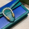 New Fashion GG Handbag 252 QA