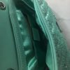 New Fashion GG Handbag 237 QA New Fashion GG Handbag 237 QA