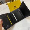 New Fashion Wallet H417 TEN New Fashion Wallet H417 TEN