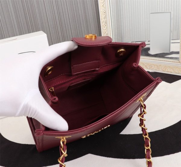 New Fashion CN HandBag 415