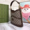 New Fashion GG Handbag 316 QA New Fashion GG Handbag 316 QA