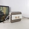 New Fashion GG Handbag 236 QA
