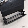 New Fashion GG Handbag 278 QA New Fashion GG Handbag 278 QA