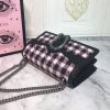 New Fashion GG Handbag 077 QA