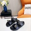 New Fashion LV Women Shoes 160 PA New Fashion LV Women Shoes 160 PA