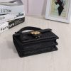 New Fashion GG Handbag 278 QA New Fashion GG Handbag 278 QA