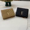 New Fashion Wallet H426 TEN
